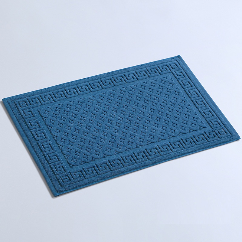 bleu 1