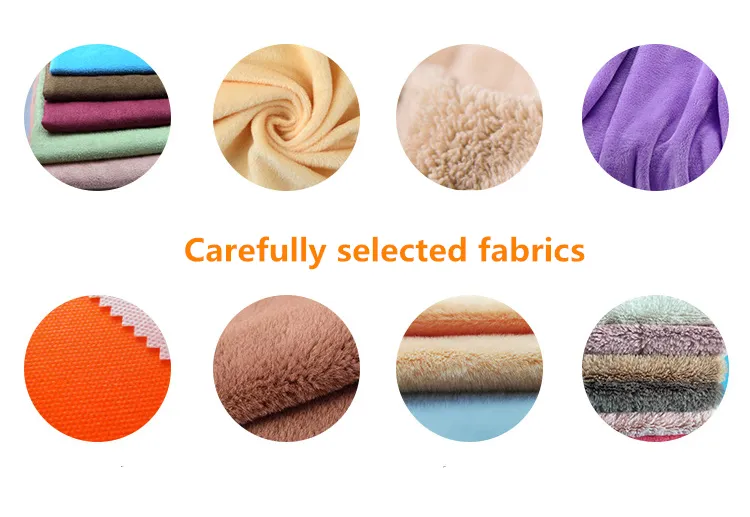 สีที่กำหนดเอง