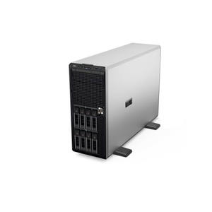 Serveur tour 5U le plus vendu T550 8 Go DDR4 Intel Xeon Silver 4310 pour l'<span class=keywords><strong>informatique</strong></span> d'entreprise d'entrée de gamme - - Product Image 5