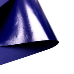 DIY packraft используется высокое из нервущейся крепкой ткани темно-синего цвета, 70D нейлон 66 для производства бумажных ламинатов водонепроницаемый герметичный ТПУ ткань - Product Image 5