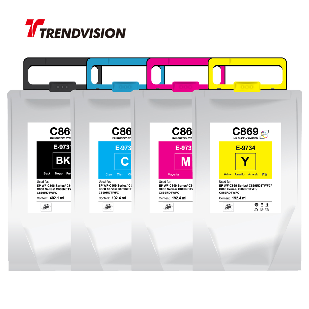 Promoción spanish, Compras online de spanish promocionales, bolsas de tinta  epson.alibaba.com