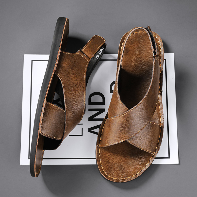Brown2