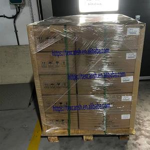 <span class=keywords><strong>Tapacubos</strong></span> de aceite y <span class=keywords><strong>tapacubos</strong></span> de grasa para remolque WGCVS TEXCAN STEMCO, <span class=keywords><strong>tapacubos</strong></span> de camión, <span class=keywords><strong>tapacubos</strong></span> de remolque, <span class=keywords><strong>tapacubos</strong></span> de aceite, 1, 2 - Product Image 6