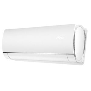 Condizionatore d'aria split R410 da 12000 BTU, caldo e freddo - Product Image 3