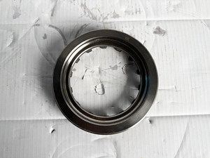 Cheap <strong>Price</strong> New Condition Heavy Duty Tractor Truck Spare Parts <strong>Emission</strong> Adjustment Ring 2403071D1H - Product Image 6