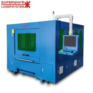 Cortador láser de Stents, piezas de Metal médico, Stents coronarios, mejor filo de corte - Product Image 4