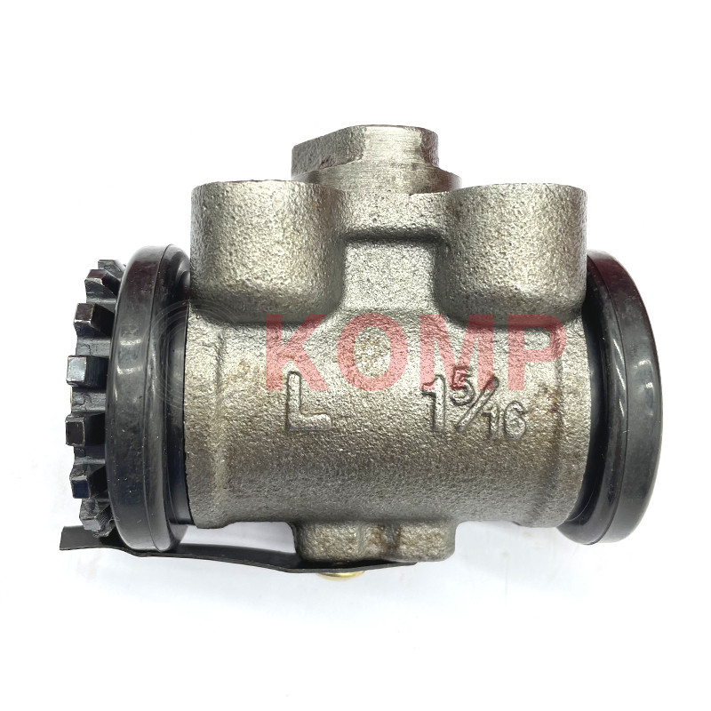 メル53915様用 Damaged Bosch Hydro-Max Brake Booster Master Cylinder Pump