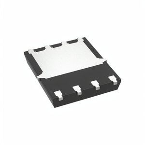 Buy Online Electronic Components Transistors DFN5060-8 PJQ5462A-AU_R2_000A1 BOM IC In Stock - Product Image 1