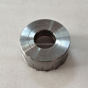 Tambor de marcha atrás de transmisión automática, modelo JF405E, usado al por mayor, a la venta - Product Image 5