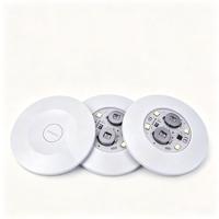 Lampes LED pour bouteilles, sous-verres lumineux, autocollants lumineux pour tasses, lumières pour bar, KTV, mariage, fête, verres à cocktail, décoration de vases