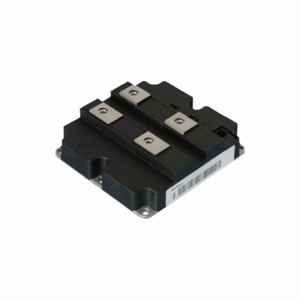 Buy Online Electronic Components Module Manufacturer Channel Diode Arrays DD1000S33HE3BOSA1 - Product Image 1