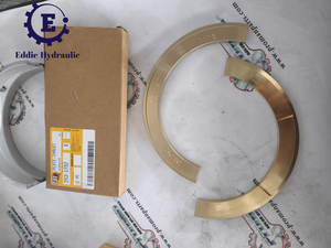 建設機械部品 7C-6209 7C6209 ストッパー プレート ホイールドーザー 854G 962K 995 994 992G に適合 - Product Image 3