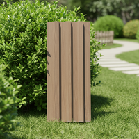 <strong>Best</strong> <strong>Selling</strong> Wooden Eco-Friendly Modern <strong>Design</strong> <strong>Wall</strong> Panel for Interior <strong>Walls</strong>