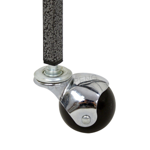 Cage à oiseaux dorée, boîte à cils, support de vêtements en or, nourriture géante, Cage de <span class=keywords><strong>Pigeon</strong></span> en acier inoxydable, course de <span class=keywords><strong>Pigeon</strong></span>, Promotion - Product Image 5