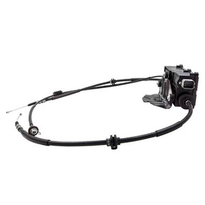 Módulo de freno de estacionamiento para Bmw Serie 5 Gt F07 34436874219, nueva pieza de repuesto - Product Image 1