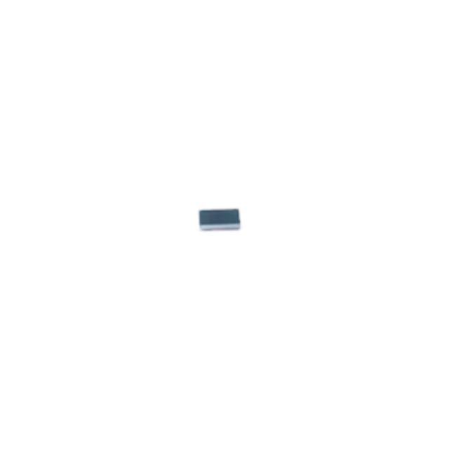 New and Original ESDL031 ESDL031-1BF4 0201 Electronic Components IC CHIPS BOM List Integrated Circuits