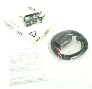 เซ็นเซอร์ความดัน AP-V85ใหม่ - Product Image 2