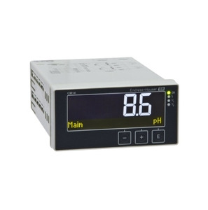 Controlador de 4 Cables E+H CM14-AAK, Componentes Industriales en Stock - Product Image 2