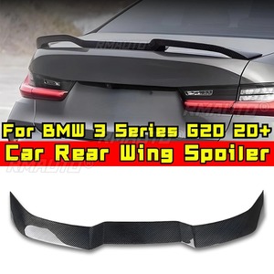 Alerón Trasero para BMW Serie 3 G20 2020+, Accesorios para Automóviles, Pieza de Modificación - Product Image 1