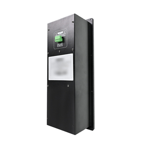 DM12.5 1200W+500W/8Ω dsp powered class d 2 channel stereo plate <b>amplifier</b> module for active <b>speaker</b> - Product Image 5