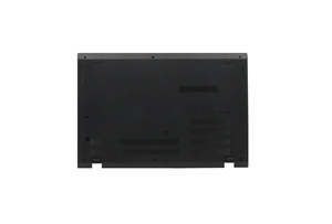 Nueva Carcasa Inferior para Thinkpad L15 Gen 1, Cubierta Base D Negra 5CB0S95379 - Product Image 4