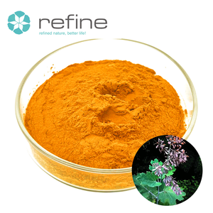 Fournisseur de Cordata Alkaloids 60% - Extrait de <span class=keywords><strong>Macleaya</strong></span> Cordata en poudre de haute qualité - Product Image 1