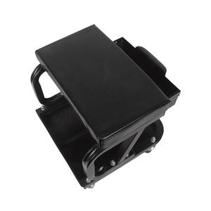 Silla universal de reparación de herramientas de accesorios de motocicleta con <span class=keywords><strong>cajón</strong></span> - Product Image 6