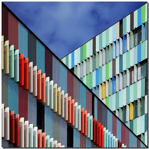 <span class=keywords><strong>Plaque</strong></span> composite aluminium-plastique Panneaux <span class=keywords><strong>de</strong></span> revêtement extérieur acp avec bon prix d'achat usine - Product Image 6