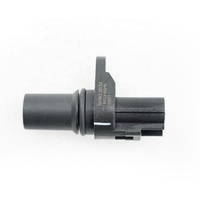 Capteur de compteur kilométrique pour bus léger, vente directe usine, référence 96420-V7100, longue durée de vie, pièce de rechange électrique pour JAC