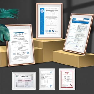 <span class=keywords><strong>ต</strong></span>ู้เย็นแบบลิ้นชักขนาด 23 ลิ<span class=keywords><strong>ต</strong></span>ร <span class=keywords><strong>ต</strong></span>ู้แช่แข็งแบบพกพา ถอดออกได้ ใช้ไฟ DC 12 โวลต์ 24 โวลต์ สำหรับรถบรรทุก รถ SUV รถยน<span class=keywords><strong>ต</strong></span>์ - Product Image 6