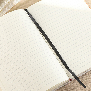 Thiết kế thời trang trống <span class=keywords><strong>mini</strong></span> Nhật Ký máy tính xách tay may ràng buộc A5 nút chai máy tính xách tay Tạp Chí cho các trường học - Product Image 6
