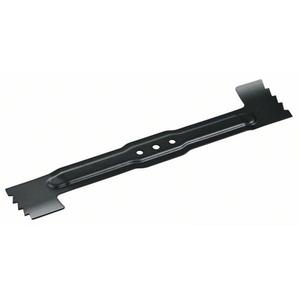 BOSCH - F016800505 AdvancedRotak 36 V cuchilla para cortacésped-EAN 3165140923200 JARDINERÍA OTRAS HERRAMIENTAS Y ACCESORIOS - Product Image 1
