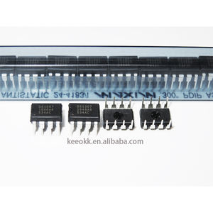 שבבי דיוק שעון מודול 3.3V/5V <span class=keywords><strong>DS1307</strong></span> - Product Image 2