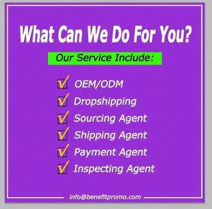 ที่เก็บของอเนกประสงค์พร้อมกระดาษโน้ตแบบมีกาวในตัว - เหมาะสำหรับการจัดระเบียบบ้าน สำนักงาน และโรงเรียน - Product Image 6