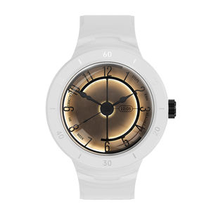 Reloj Inteligente E25 para Hombre, Compatible con Android e iOS, Monitor de Actividad Física, Monitorización del Sueño, Cámara Remota, Reloj Inteligente para Deportes - Product Image 5