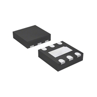 Módulo de Audio OEM de Fábrica PCBA, Diseño de Placa de Circuito Personalizado y Soldadura SMD para Dispositivos de Reproducción