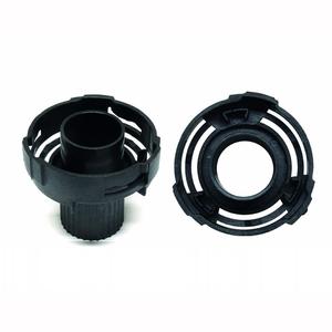 อะแดปเตอร์หลอดไฟสำหรับ Volkswagen - Product Image 1