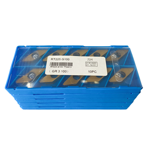 MAGR3050 MAGR3050 <span class=keywords><strong>MACL</strong></span> CNC-Werkzeuge insatz Sandvic Cnc-Schneidwerk zeuge Cnc-Werkzeuge - Product Image 6