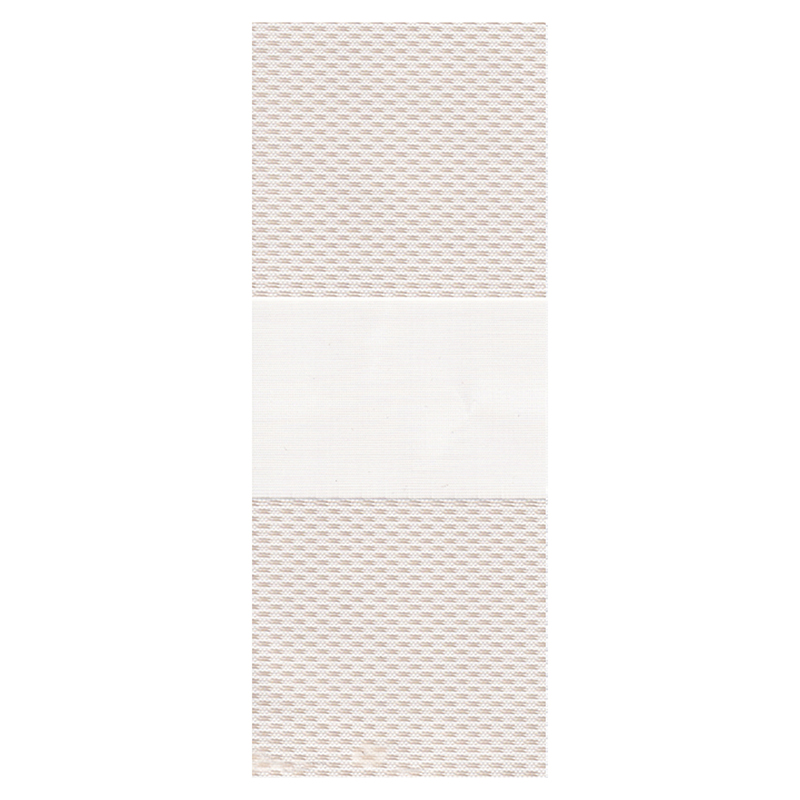 G32-002-Light-filtering