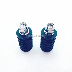 핫 세일 OEM DC-6GHz 8GHz 10W RF 더미 로드 SMA-남성 커넥터 IBS DAS 테스트용 - Product Image 2