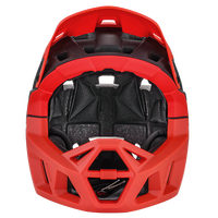 Casque de sport complet réglable pour adultes femmes hommes casque de moto personnalisé casque de protection vtt de montagne