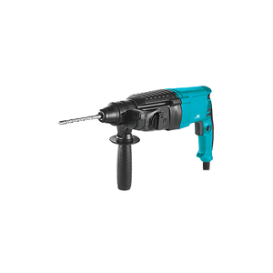 Martillo Perforador Rotatorio Eléctrico de 32 mm y 850 W de la Mejor Calidad, Fabricante Chino - Product Image 1