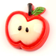 3 #: แอปเปิล