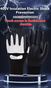 <span class=keywords><strong>ถุงมือ</strong></span>ฉนวน<span class=keywords><strong>ไฟฟ้า</strong></span>สำหรับช่าง<span class=keywords><strong>ไฟฟ้า</strong></span>รุ่นบางมืออาชีพ, <span class=keywords><strong>ไฟฟ้า</strong></span>380โวลต์สูงป้อง<span class=keywords><strong>กัน</strong></span><span class=keywords><strong>ไฟฟ้า</strong></span>สถิตย์ทนต่อการตกกระทบ - Product Image 6