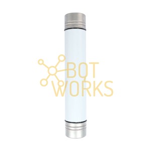 Eaton 12OLGMA160 - Nuovo - Product Image 1