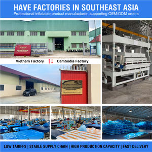 Canapé-lit gonflable 2 en 1, chaise longue flottante <span class=keywords><strong>pour</strong></span> l'eau, canapé d'intérieur pliable, chaise <span class=keywords><strong>de</strong></span> relaxation portable <span class=keywords><strong>pour</strong></span> la piscine - Product Image 6