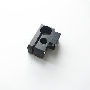 Giá Đỡ Khung Vận Chuyển Cắt P Của Máy Cắt Máy Cắt <span class=keywords><strong>CT</strong></span>-1200 Pcut 630 900 CT1200 CT630 CT900 Thiết Bị Vận Chuyển Bằng Nhựa Hai Lỗ - Product Image 4