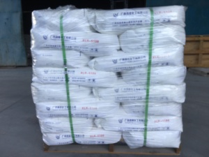 Titanium dioxide (ti02)-<span class=keywords><strong>rutile</strong></span> Titanium Dioxide <span class=keywords><strong>rutile</strong></span> lớp - Product Image 2