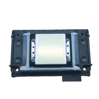 Printhead UV TX800 F192040 Baru untuk Printer DTF Kompatibel dengan TX800 TX700 TX710W TX720W TX800F