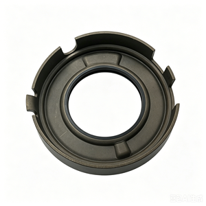 HENING 42RLE Transmission Rebuild Kit Pistons* Low/Reverse <b>Gear</b> 1PCS Suitable for Jeep Dodge Automotive Parts 077336PARTS - Product Image 2